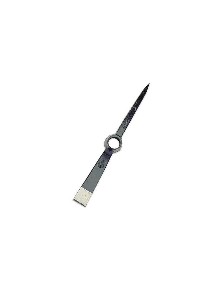 PICACHON BELLOTA 5001-A