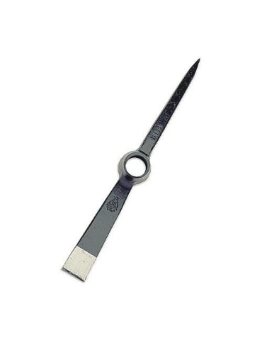 PICACHON BELLOTA 5001-B