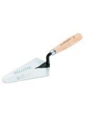 PALETA BELLOTA 5842-F