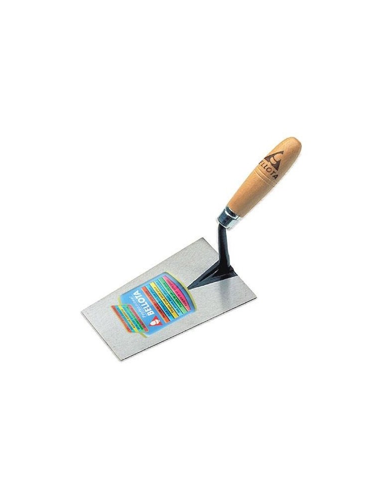 PALETA BELLOTA 5844-A