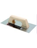 LLANA ACERO INOXIDABLE 5861-1-I