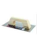 LLANA DENTADA BELLOTA 5873-06