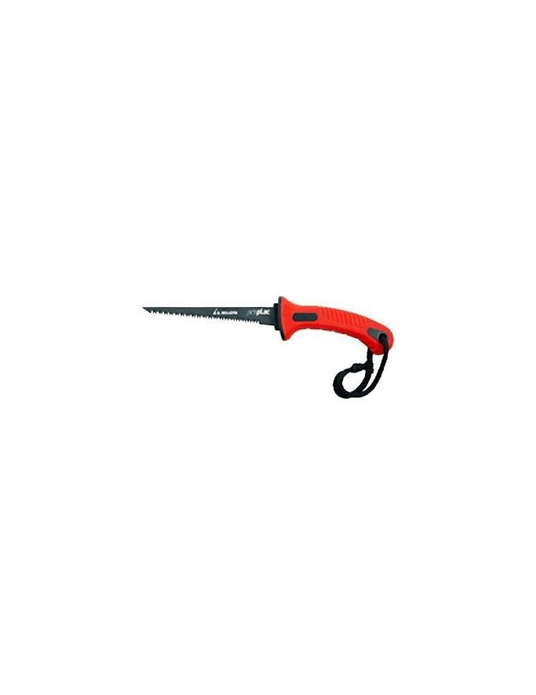 SERRUCHO TEFLON 150 PROPLAC 4521