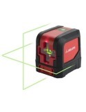 NIVEL LASER EN CRUZ VERDE 20 M