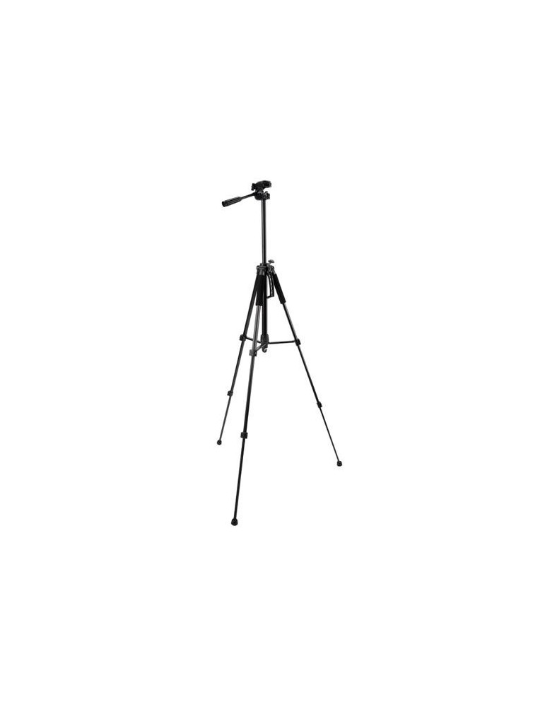 TRIPODE REGULABLE 1,5 M PARA NIVELES LASER