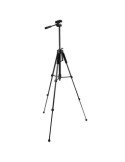TRIPODE REGULABLE 1,5 M PARA NIVELES LASER