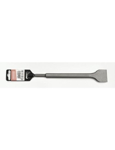 CINCEL ANCHO SDS-PLUS 40X250MM  00913
