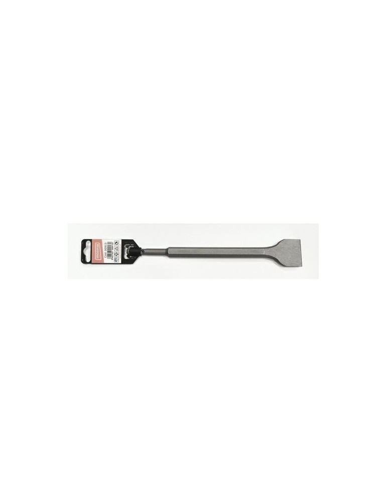 CINCEL ANCHO SDS-PLUS 40X250MM  00913