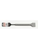 CINCEL ANCHO SDS-PLUS 40X250MM  00913