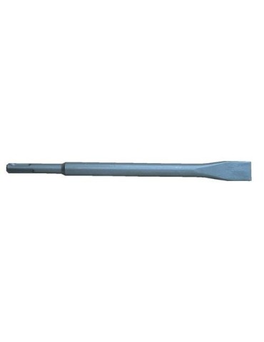 CINCEL SDS-PLUS 250 MM 20M  00916