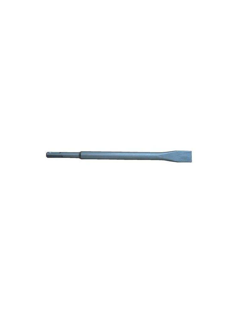 CINCEL SDS-PLUS 250 MM 20M  00916