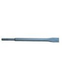 CINCEL SDS-PLUS 250 MM 20M  00916