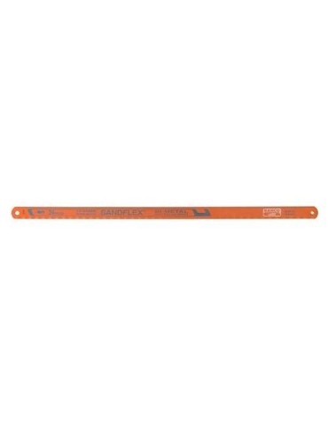 HOJAS BIMETALICAS 3906-300-24-100