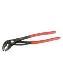 TENACILLA DE CANAL AJUSTABLE BOTON 400MM 269-400