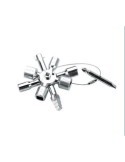 LLAVE MULTIFUNCIONAL FONTANERO