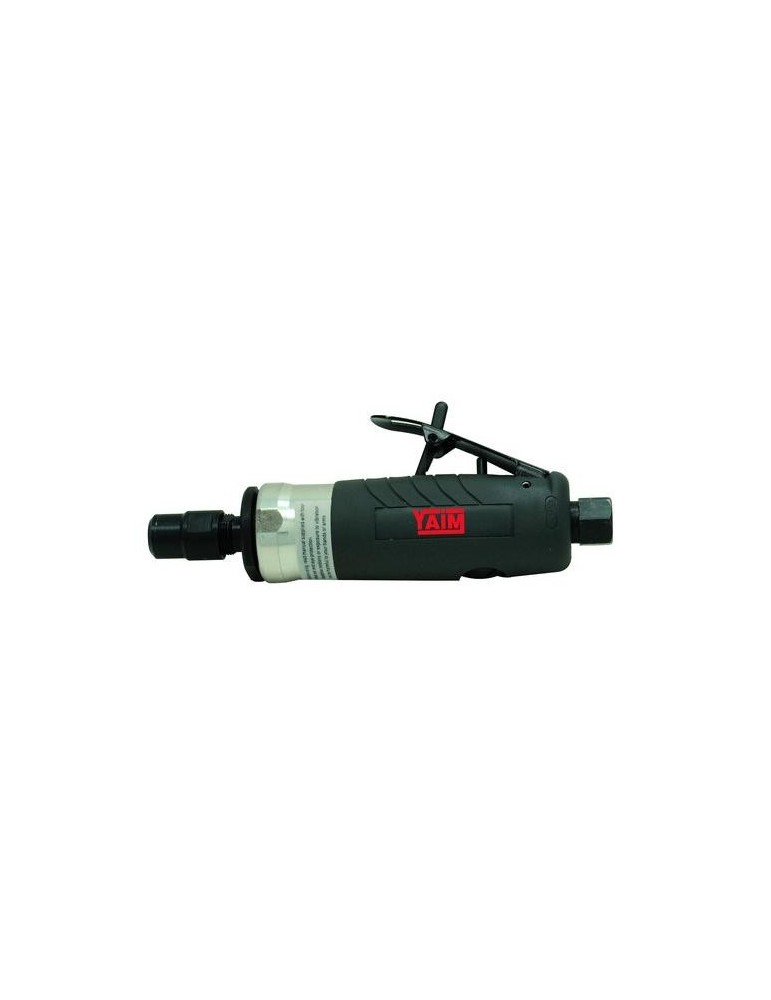 AMOLADORA COMPOSITE RECTA 25000 R.P.M. YAIM YA-500