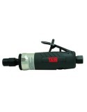 AMOLADORA COMPOSITE RECTA 25000 R.P.M. YAIM YA-500