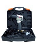 LLAVE DE IMPACTO EN KIT DE 1/2" CON VASOS  041120