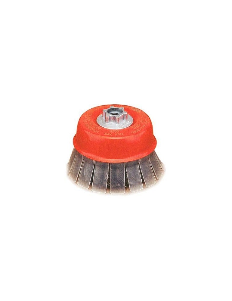 TAZA TITAN TTG/1001 100X0.50M14