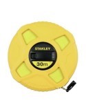 CINTA METRICA FIBRA VIDRIO 30 M. 034297