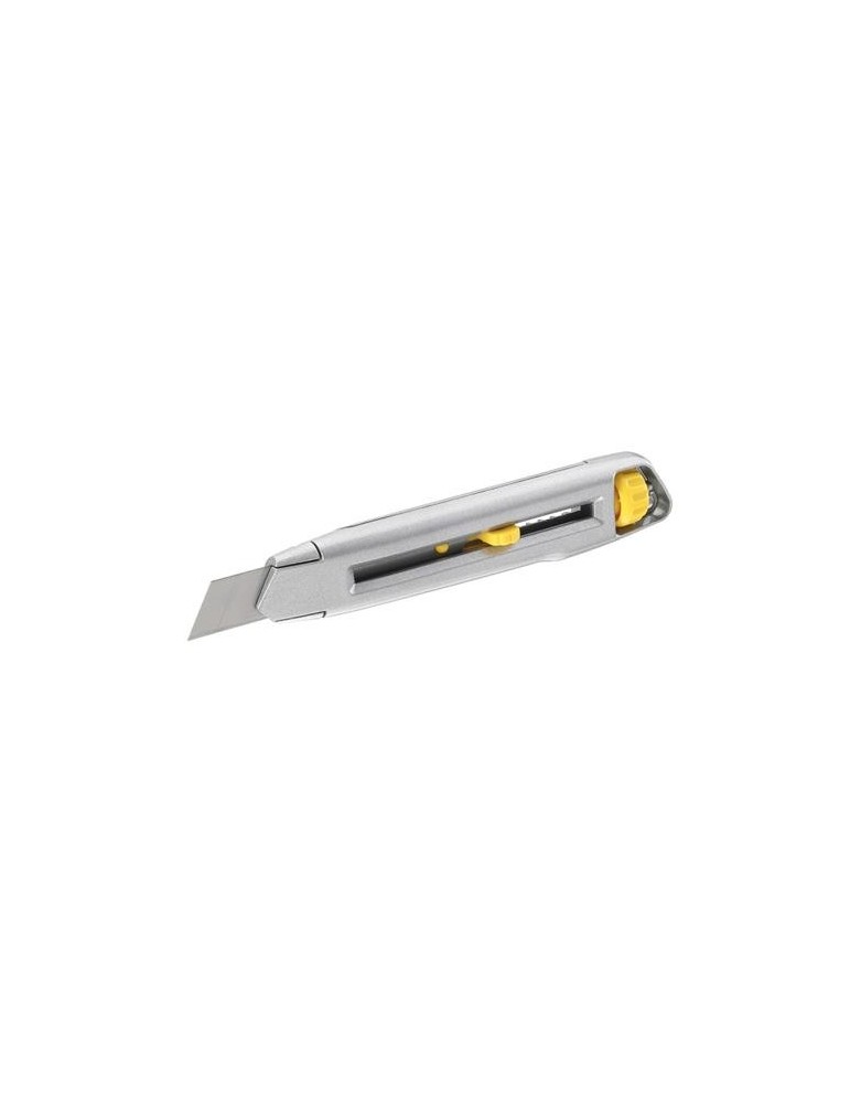 CUTTER INTERLOCK 18 010018 STANLEY