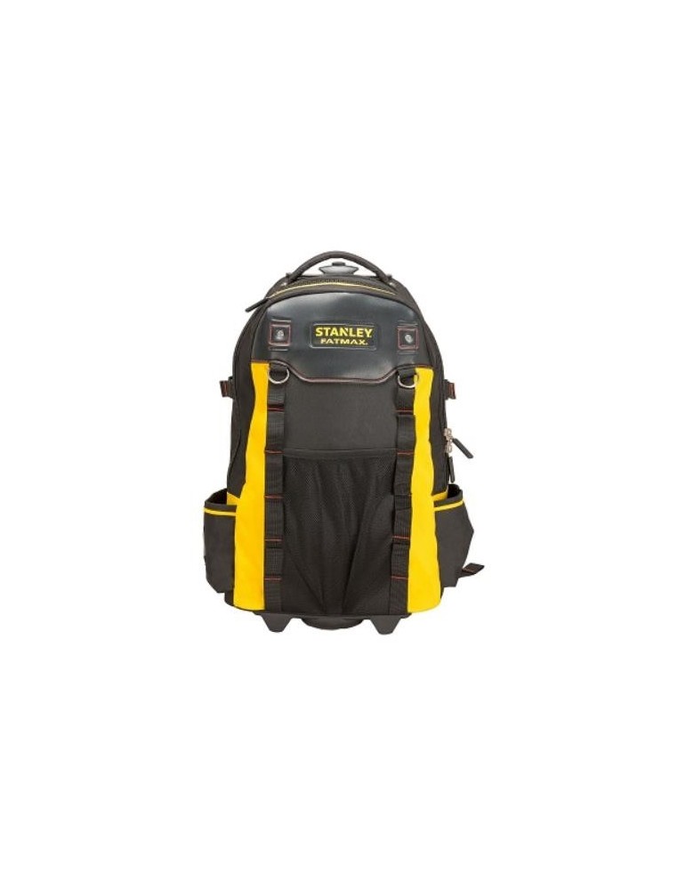 MOCHILA FATMAX CON RUEDAS 179215