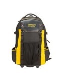 MOCHILA FATMAX CON RUEDAS 179215