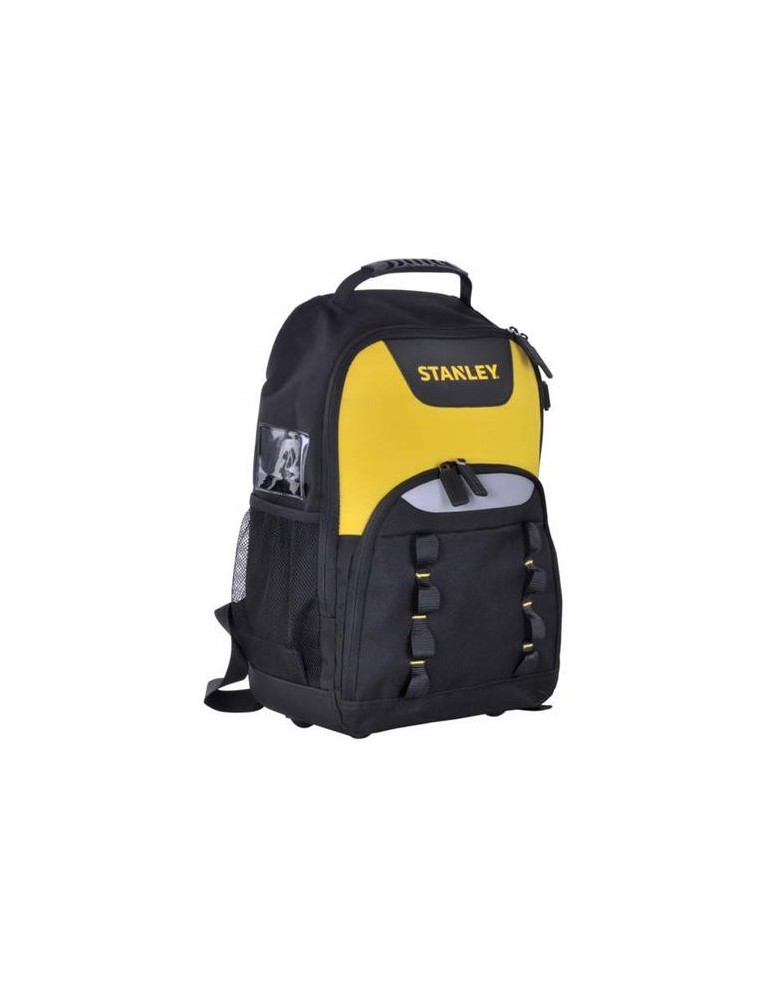 MOCHILA PORTAHERRAMIENTAS STST1-72335