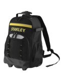 MOCHILA CON RUEDAS STANLEY  STST83307-1