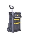 TALLER MOVIL RWS 2 EN 1 STST1-79231