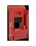 ADAPTADOR BATERIA BOSCH NIVEL LASER 18VMAX