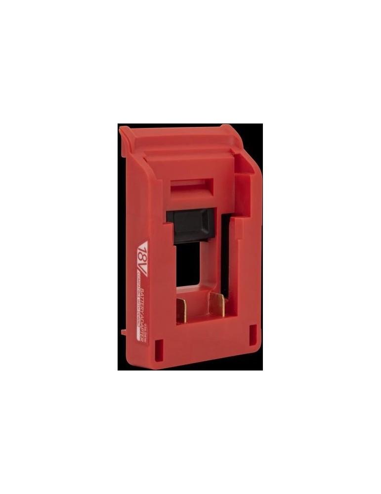 ADAPTADOR BATERIA DEWALT NIVEL LASER 18VMAX
