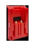 ADAPTADOR BATERIA FESTOOL NIVEL LASER 18VMAX