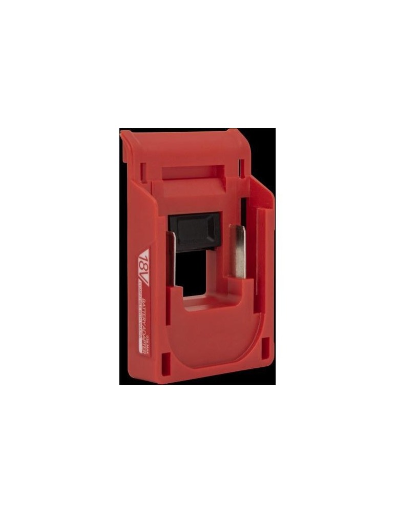 ADAPTADOR BATERIA MAKITA NIVEL LASER 18VMAX