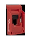 ADAPTADOR BATERIA MAKITA NIVEL LASER 18VMAX