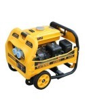 GENERADOR GASOLINA LX3300 AYERBE 4 TIEMPOS 5433020
