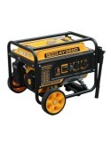 GENERADOR KIOTSU 3500W 225CC 5434155