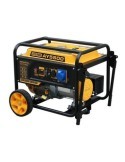 GENERADOR KIOTSU 5500W 439CC 5434165
