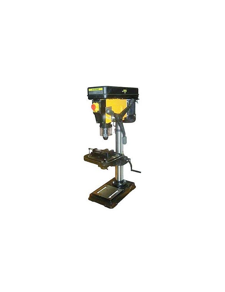 TALADRO COLUMNA 20 MM. 580520
