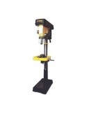 TALADRO COLUMNA 25 MM. 580530