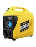 GENERADOR INVERTER AY-1400 KT