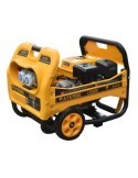 GENERADOR GASOLINA AYERBE KIOTSU LX3300 MN