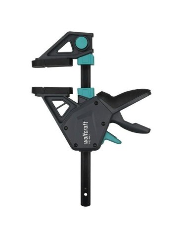SARGENTO MONOMANUAL PRO MAX 150MM 3070000