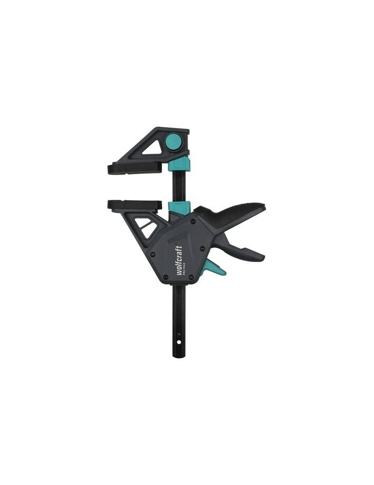 SARGENTO MONOMANUAL PRO MAX 150MM 3070000