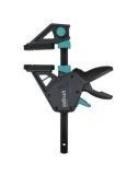 SARGENTO MONOMANUAL PRO MAX 150MM 3070000