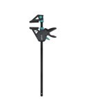 SARGENTO MONOMANUAL PRO MAX 450MM 3072000