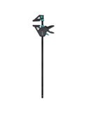 SARGENTO MONOMANUAL PRO MAX 700MM 3073000