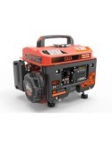 GENERADOR ISASA 1000 W. 10001