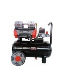 COMPRESOR 24LT 2HP 230L/MIN CA-PRO27XS