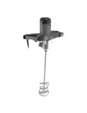 MEZCLADOR 1600W.2VEL.VARILLA M14 120MM.CE-M1600PRO